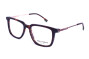 Enni Marco IV 02-799 08P - № 1